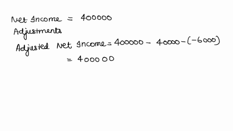 salud-company-reports-the-following-information-selected-annual-income-statement-data-net-income-depreciation-expense-gain-on-sale-of-machinery-selected-year-end-balance-sheet-data-400000-ac-46105