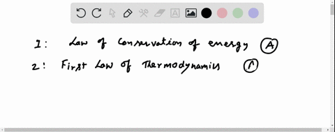 note-after-the-explanation-summarize-your-answer-1-2-3-4-5-4