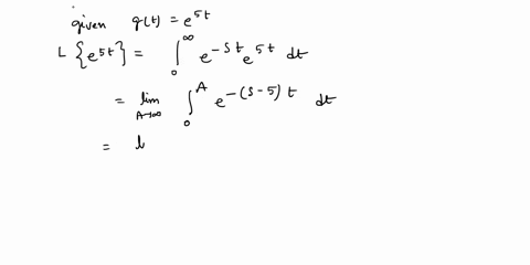 write-the-laplace-transform-of-the-following-time-domain-functions-gt-3-5-gl-gt-vj2-el-g-sinzut-use-the-laplace-transform-solve-the-following-differential-equations-with-the-given-initial-co-63385