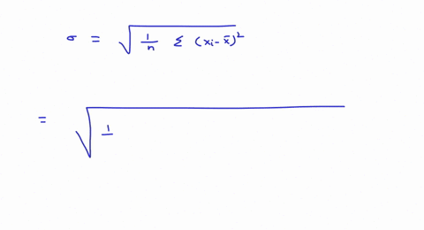 the-following-random-sample-was-selected-from-a-normal-population-9-11-8-10-14-8-construct-a-95-confidence-interval-for-the-population-mean-88327