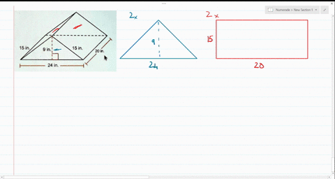 what-is-the-surface-area-of-the-prism-what-is-the-surface-area-of-the-prism-15in-9-in-15-in-20-in-24-in-1296-in2-1260-in2-1752-in2-1512-in2-69528