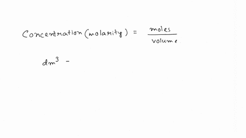 there-are-009-moles-of-sodium-sulfate-in-12-ml-of-solution-what-is-the-concentration-96107