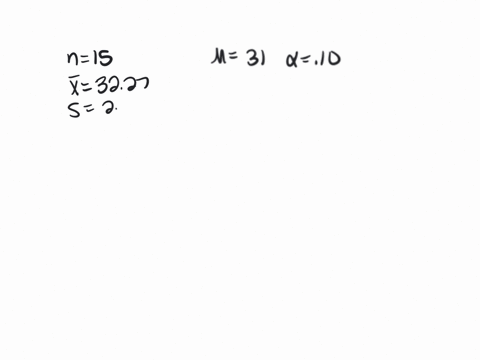 q1a-information-about-the-hypothesis-test-what-is-the-dependent-variable-in-this-hypothesis-test-what-is-the-sample-for-this-one-sample-t-test-what-is-the-target-population-represented-by-th-02259