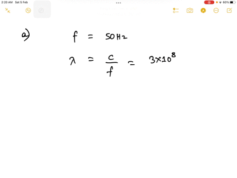 500-hz-ac-power-line-radiates-an-electromagnetic-wave-having-a-maximum-electric-field-strength-of-110-kvm-a-determine-the-wavelength-of-this-very-low-frequency-electromagnetic-wave-b-determi-02558