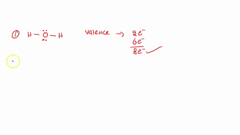 decide-whether-these-proposed-lewis-structures-are-reasonable-proposed-lewis-structure-is-the-proposed-lewis-structure-reasonable-yes_-no-it-has-the-wrong-number-of-valence-electrons-the-cor-12442