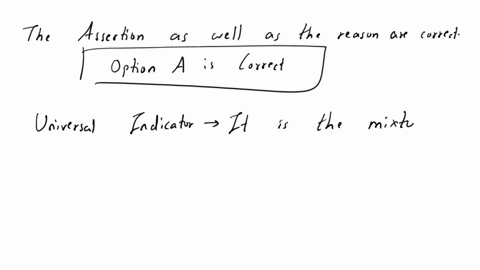 a-both-the-assertion-and-the-reason-are-correct-and-the-reason-is-the-correct-explanation-of-the-assertion-b-the-assertion-and-the-reason-are-correct-but-the-reason-isnot-the-correct-explana-52214