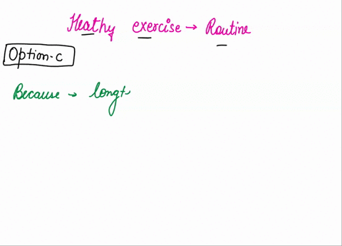 check-in-participating-in-a-regular-healthy-exercise-routine-that-includes-cardio-focused-exercise-strengthens-heart-muscle-over-several-months-would-most-likely-reminders-cardiac-output-lit-73512