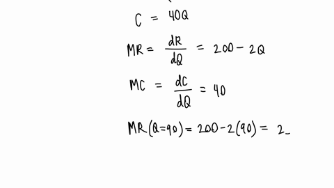 consider-the-demand-curve-p-200-q-facing-a-monopolist-the-monopolists-cost-function-is-given-by-c-40q-the-monopolist-is-currently-producing-q-90-and-charging-a-price-of-p-110-and-making-a-pr-08023
