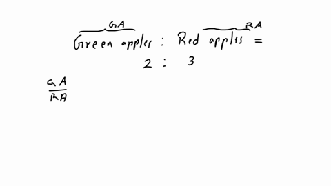 the-ratio-of-green-apples-to-red-apples-at-a-grocery-store-is-2-to-3-there-are-78-red-apples-at-the-grocery-store-what-is-the-total-number-of-apples-at-the-store-93087