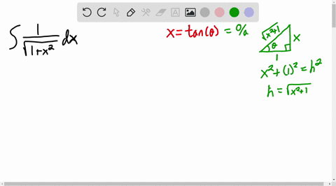 find-the-integral-of-int-frac1sqrt1x2dx