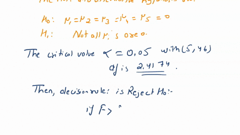 the-following-regression-output-was-obtained-from-a-study-of-architectural-firms-the-dependent-variable-is-the-total-amount-of-fees-in-millions-of-dollars-predictor-coefficient-se-coeffiecin-57887