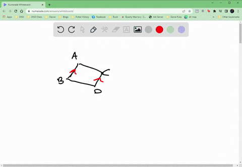 in-quadrilateral-abdc-ab-cd-which-additional-piece-of-information-is-needed-to-determine-that-abdc-is-a-parallelogram-i-need-help-asap-70218