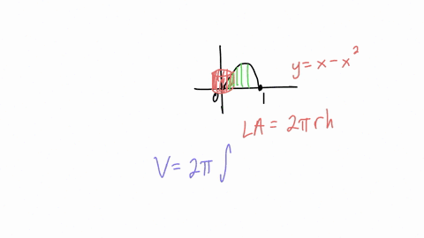 please-help-767
