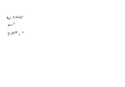 figure-below-shows-an-objects-acceleration-versus-force-graph-suppose-25-mswhat-is-the-objects-mass-a-mls-400-200-f-n-100-50-0-5-ke-20-kg-50-kg-10-kg-3-40-38304