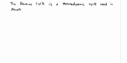 a-rankine-cycle-is-shown-in-the-attached-ts-diagram-the-temperature-at-point-4-is-350-c-and-the-temperatures-at-points-3-and-7-are-the-same-calculate-a-indicate-the-type-of-cycle-b-make-the-33794