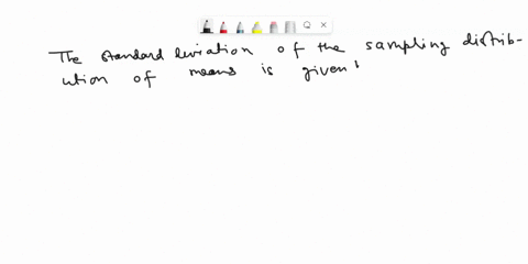 question-16-1-point-0-consider-random-sample-size-of-400-drawn-from-population-and-the-mean-and-standard-deviation-of-the-sample-mean-is100-and-20-respectively-calculate-the-standard-deviati-04685