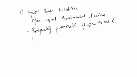 john-rawls-felt-that-if-we-all-saw-ourselves-in-the-original-position-behind-a-veil-of-ignorance-that-we-would-make-rules-according-to-justice-as-fairness-after-explaining-why-he-felt-that-w-04659