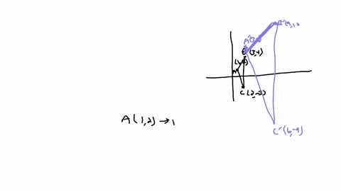 determine-the-coordinates-for-the-center-of-dilation-of-the-preimage-triangle-abc-with-coordinates-a-1-2-b-3-4-c-2-3-that-had-been-dialated-by-a-scale-factor-of-3-to-form-image-triangle-abc-with-coord