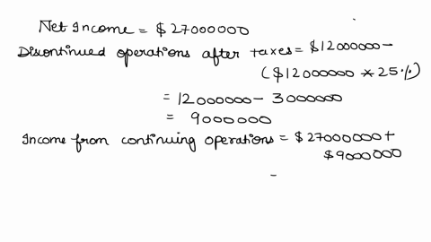 earnings-per-share-continuing-operations-discontinued-operations-net-incomeloss-the-shareholders-equity-section-of-martinez-corporation-as-at-december-31-2023-follows-10-cumulative-preferred-56065