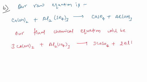 1-balance-the-following-equations-and-indicate-the-type-of-reaction-taking-place-18-marks-type-of-reaction-a-____-nabr-____-h3po4-a-____-na3po4-____-hbr-____________________-b-____-caoh2-___-47056