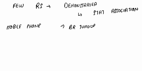 write-1-2-pages-from-doing-the-following-activity-identify-limitations-of-existing-epidemiologic-studies-of-cell-phone-use-and-cancer-examine-data-from-epidemiologic-and-experimental-studies-37507