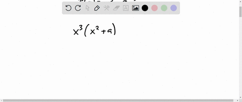 polynomial-p-is-given_-px-x5-9x3-a-find-all-zeros-of-p-real-and-complex_-enter-your-answers-as-comma-separated-list_-enter-all-answers-including-repetitions_-b-factor-completely-px-58167