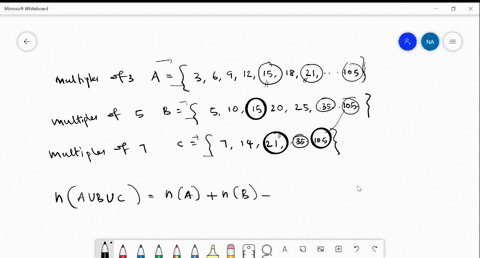 how-many-positive-integers-less-than-1000-are-multiples-of-35-or-7-explain-your-answer-using-the-principle-of-inclusionexclusion_-78152