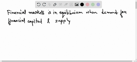 how-do-economists-define-equilibrium-in-financial-markets-2-95202
