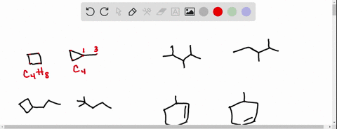 which-pairs-of-molecules-show-below-are-constitutional-isomers-iv-select-one-aiiv-b-iii-c-ii-iii-d-iii-iv-99431