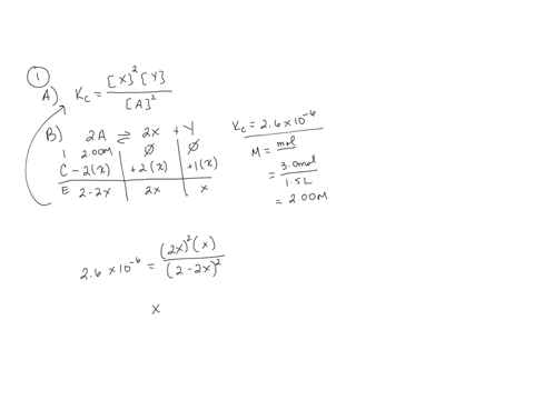 frqs-answer-the-following-questions-on-piece-of-paper-you-must-show-work-to-get-credit-on-the-calculations-please-submit-your-frqs-to-google-classroom-by-the-end-of-the-class-period-points-w-34888