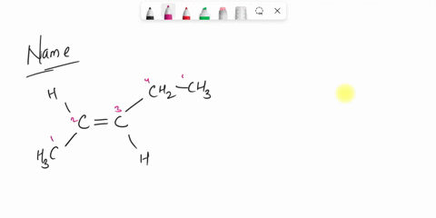 what-is-the-name-of-the-compound-shown-below-chch-cc-hc-select-one-trans-3-pentene-b-cis-3-pentene-c-2-pentene-d-cis-2-pentene-trans-2-pentene-36096