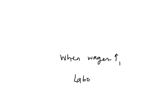briefly-explain-wage-elasticity-supply-of-labor-and-its-corresponding-interpretations