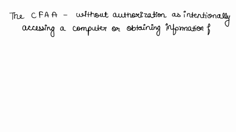your-case-project-will-be-graded-based-on-1-completeness-and-2-writing-quality-1-security-personnel-generally-have-two-goals-when-using-a-honeypot-a-honeypot-can-deflect-or-redirect-threat-a-38058