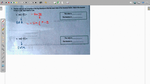 fonla-e-value-06-th2-iuatlocs-oelow-stete-if-the-unetiatn-uee-uie-evcr-and-atd-propertics-of-the-irlg-funetiona-to-fird-the_-ever-or-ed-fach-ulteral-i-px-ile-vulue-tu-stn-tko-iunction-ia-cos-53049