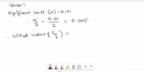 for-each-ol-the-following-situatons-find-the-cntical-values-for-2-or-t-a-ho-05-vs-ha-f05-at-b-ho-p04-vs-ha-p0au010-c-ha-h30-vs-h-0a30-at-02010n-20-d-ho-p05-vs-ha-p05ato-05-n-335-0-ho-h-60-vs-92267