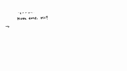 given-a-unit-cell-and-assuming-fcc-structure-with-a-burgers-vector-b-along-the-110-direction-sketch-each-dislocation-line-for-the-given-directions-and-determine-the-type-of-defect-edge-screw-16027