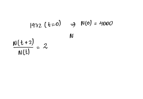 the-number-of-transistors-per-ic-in-1972-seems-to-be-about-4000-a-rough-estimate-by-eye-using-this-estimate-and-moores-law-what-would-you-predict-the-number-of-transistors-per-ic-to-be-20-ye-52254