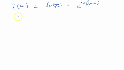 fw2-ew-ldz-a-use-difference-quotients-with-h-001-to-approximate-each-of-the-partial-derivatives-fu33-f233-b-now-evaluate-the-partial-derivatives-exactly-fw33-f233-60627