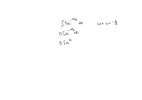 find-the-indefinite-integral-remember-to-include-a-c-if-appropriate-enclose-arguments-of-functions-in-parentheses-when-in-text-mode-for-example-write-et2-as-e-t2