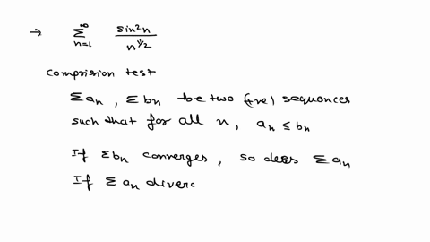 you-are-investigating-the-electrical-testing-relationship-between-circuits-ad-find-that-in-an-inductive-circuit-the-instantaneous-current-amps-and-the-time-a-secgucsti-given-by-1211-e-99-06-22706