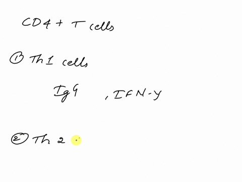 cd4t-cells-differentiate-into-distinct-subsets-after-antigen-stimulation-th1-th2-th17-tfh-and-treg-many-of-these-subsets-are-influencing-b-cells-to-undergo-effective-antibody-production-in-t-09294