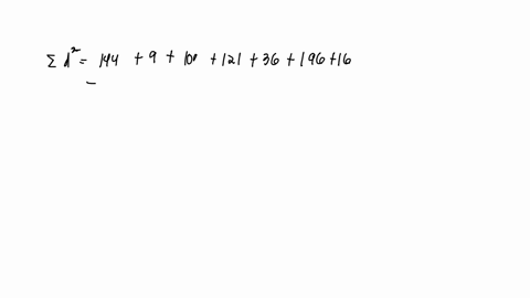 given-two-dependent-random-samples-with-the-following-results-population-1-36-26-45-33-26-16-28-population-2-48-29-35-44-32-30-32-use-this-data-to-find-the-80-confidence-interval-for-the-tru-07878