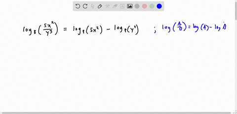 use-the-laws-of-logarithms-to-expand-the-expression_-log8-42185
