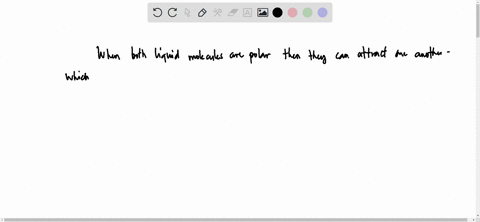 how-is-the-miscibility-of-two-liquids-related-to-their-polarity-2-26492