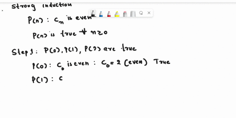 suppose-that-co-c1-c2-sequence-defined-as-follows-2-1-2-2-3ck-for-every-integer-k-2-3_-prove-that-c-is-even-for-each-integer-n-2-0-proof-by-strong-mathematical-induction-let-the-property-pn-82682