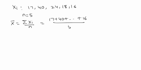 find-the-sample-variance-and-standard-deviation-for-the-following-sample-round-the-answers-to-two-decimal-places-as-needed-scdet-qbu-the-sample-variance-the-sample-standard-deviation-05678