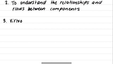 question-1-2-points-listen-which-of-the-following-is-a-key-principle-of-systems-thinking-question-1-options-reductionism-interconnectedness-isolation-of-components-linearity-question-2-2-points-listen