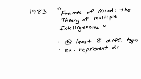 texts-a-primary-concern-for-psychologists-is-that-intelligence-assessments-that-are-implemented-professionally-have-been-tested-for-both-reliability-when-we-receive-similar-results-when-cond-64404