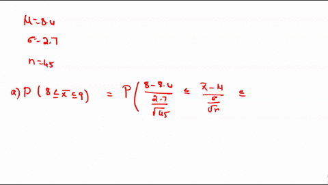 the-times-that-college-students-spend-studying-per-week-have-a-distribution-that-is-skewed-to-the-3-58288