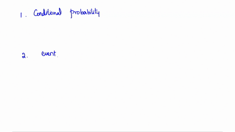 answer-the-following-questions-about-conditional-probability-complete-parts-a-and-b-below-a-what-is-conditional-probability-select-the-correct-answer-below-the-conditional-probability-of-an-74253